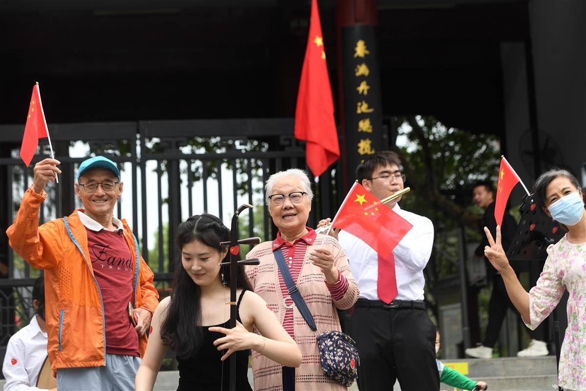 串子倍数怎么算